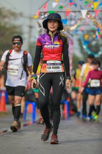 BIB: 45089
                            <button type="button" onclick="openModal(9856743)" class="btn btn-primary btn-sm float-right btn-popup" data-toggle="modal" data-target=".modal-high-quality">
                        <i class="fas fa-shopping-cart"></i> Add to Cart
                    </button>
                                            <button type="button" onclick="isThisMe(9856743, true)" class="btn btn-success btn-sm float-right btn-popup btn-isme hidden" data-toggle="tooltip" data-placement="bottom" title="นี่คือรูปของคุณใช่ไหม คลิกที่นี่เพื่อเอาเข้าอัลบั้ม">
                        <i class="fas fa-plus"></i> Add to album
                    </button>
                    <button type="button" onclick="isThisMe(9856743, false)" class="btn btn-warning btn-sm float-right btn-popup btn-isnotme hidden">
                        <i class="fas fa-ban"></i> Remove from album
                    </button>